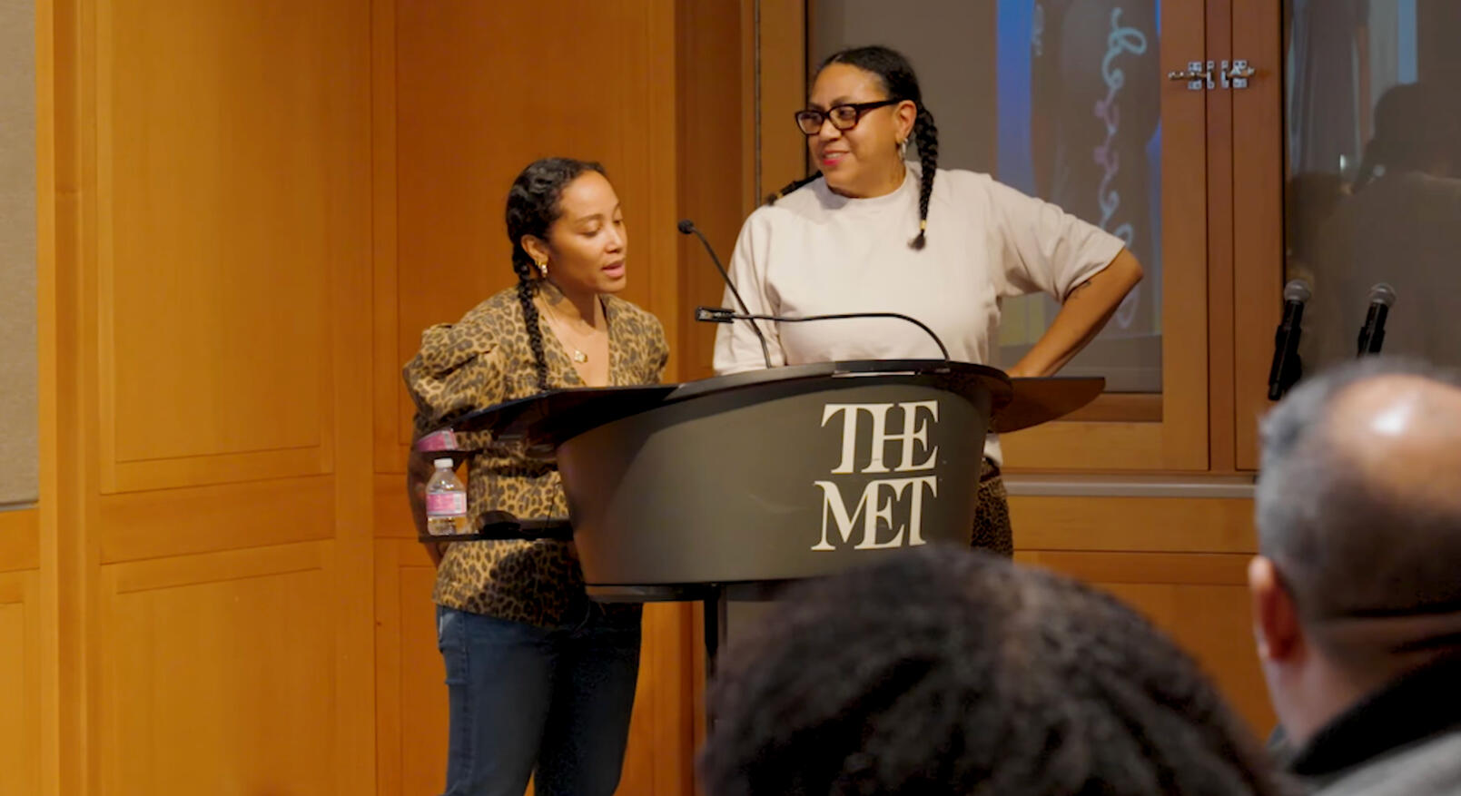 Brooklyn Hi-Art! Machine: Before It’s Gone: Archive to Survive